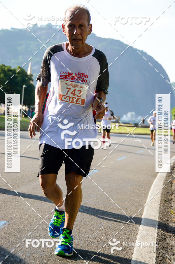 Buy your photos of the eventCorrida de So Sebastio 2018 on Fotop