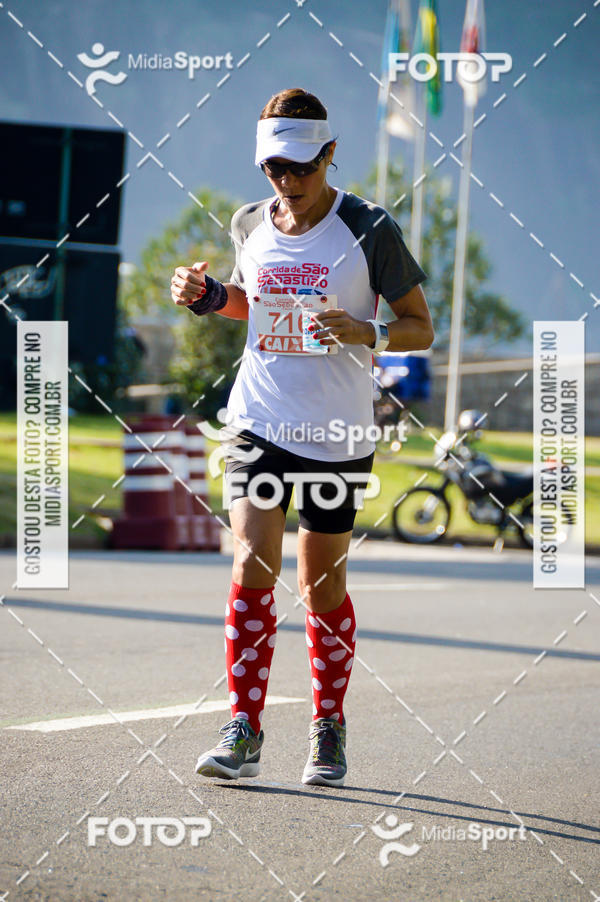 Buy your photos of the eventCorrida de So Sebastio 2018 on Fotop