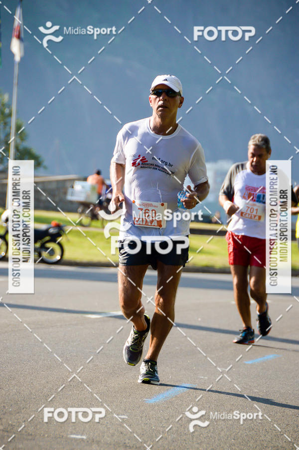 Buy your photos of the eventCorrida de So Sebastio 2018 on Fotop