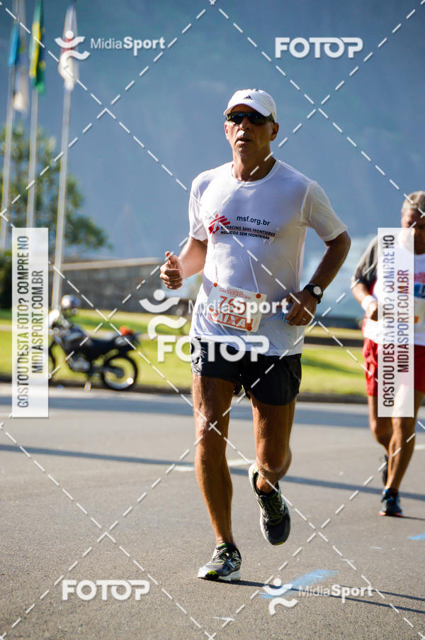 Buy your photos of the eventCorrida de So Sebastio 2018 on Fotop