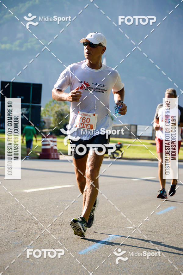 Buy your photos of the eventCorrida de So Sebastio 2018 on Fotop