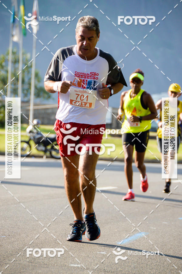 Buy your photos of the eventCorrida de So Sebastio 2018 on Fotop
