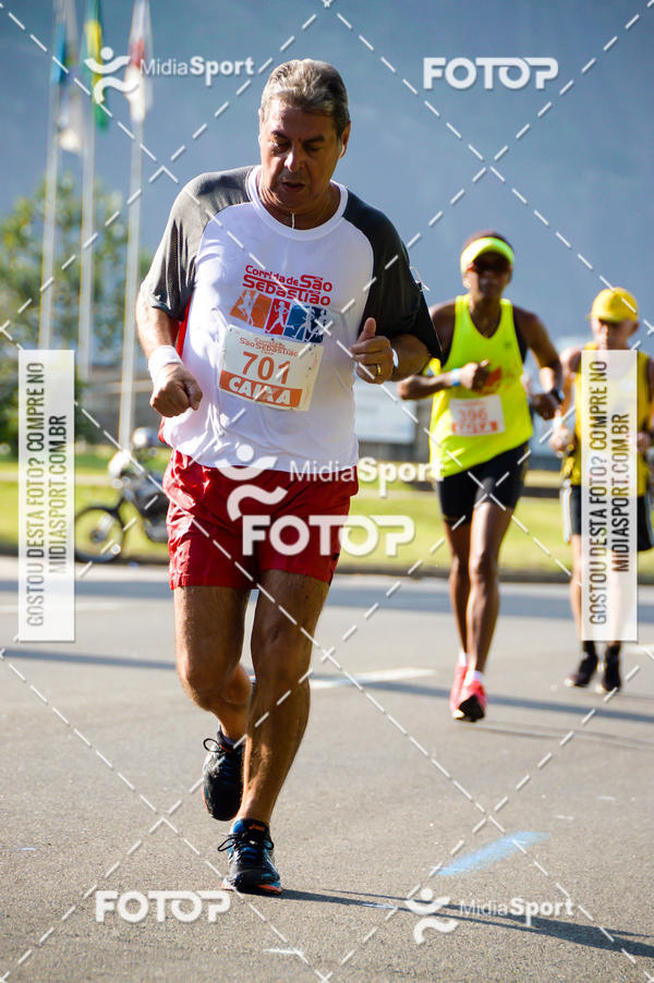Buy your photos of the eventCorrida de So Sebastio 2018 on Fotop