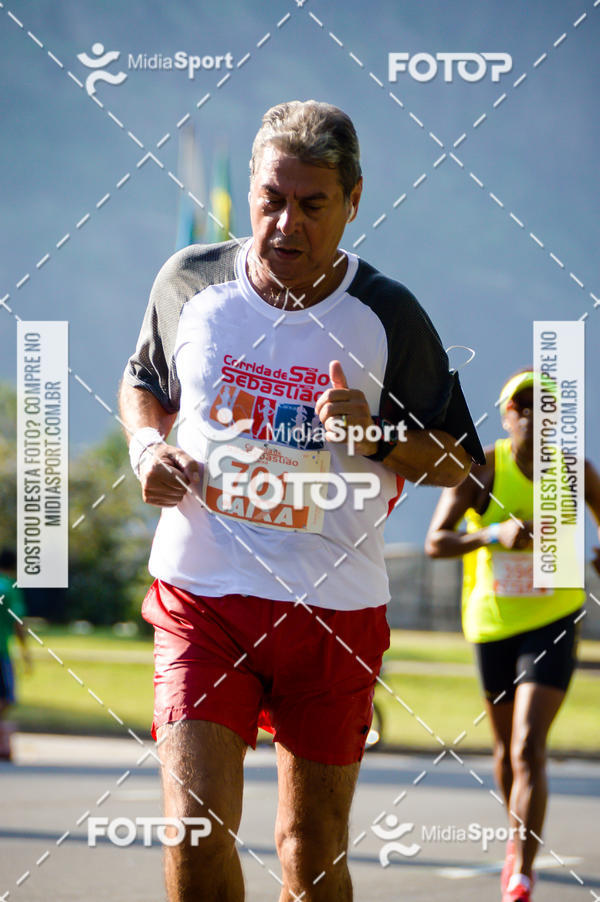 Buy your photos of the eventCorrida de So Sebastio 2018 on Fotop