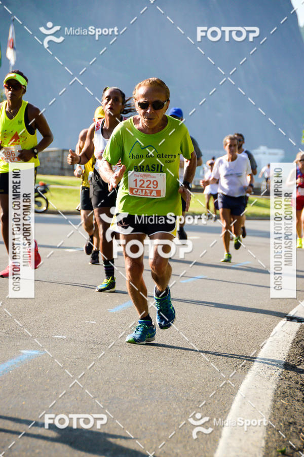 Buy your photos of the eventCorrida de So Sebastio 2018 on Fotop