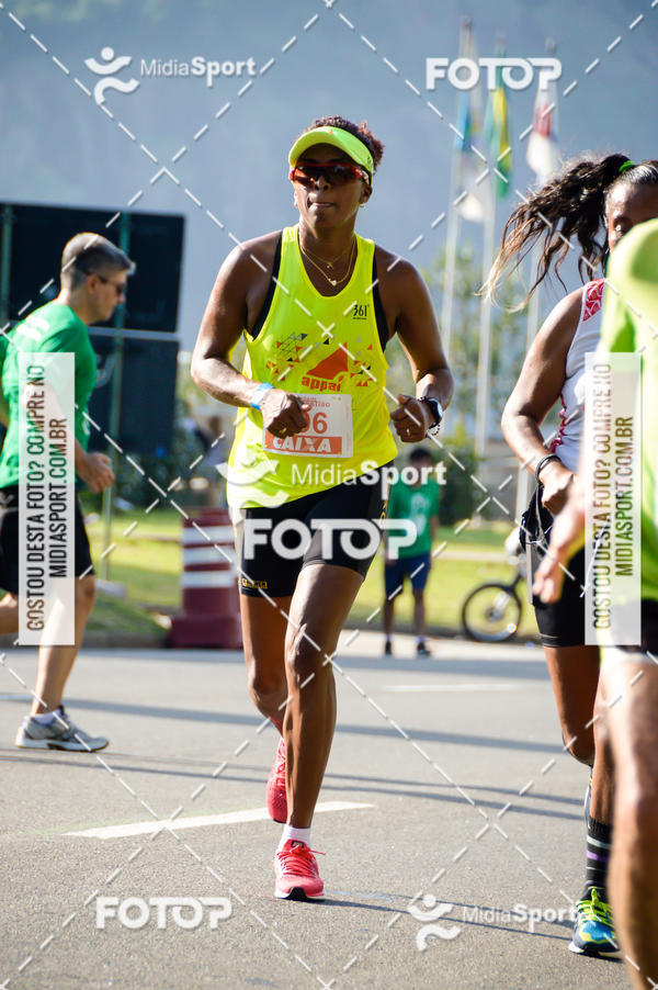 Buy your photos of the eventCorrida de So Sebastio 2018 on Fotop