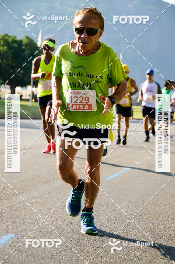 Buy your photos of the eventCorrida de So Sebastio 2018 on Fotop