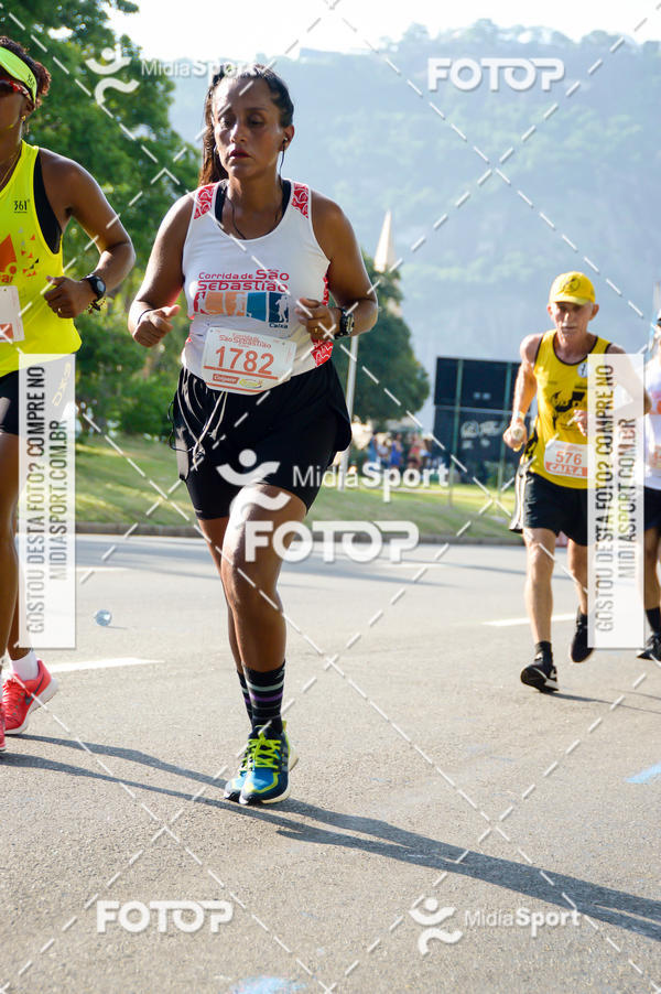 Buy your photos of the eventCorrida de So Sebastio 2018 on Fotop