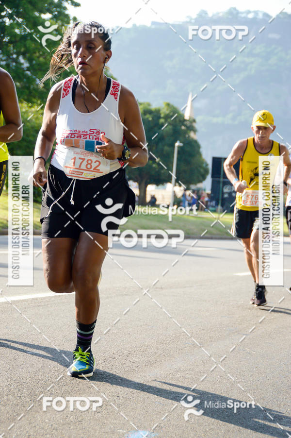 Buy your photos of the eventCorrida de So Sebastio 2018 on Fotop