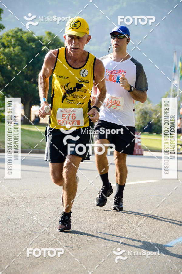 Buy your photos of the eventCorrida de So Sebastio 2018 on Fotop