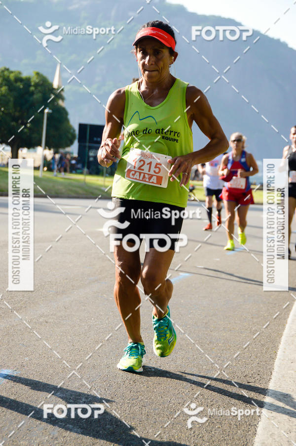 Buy your photos of the eventCorrida de So Sebastio 2018 on Fotop