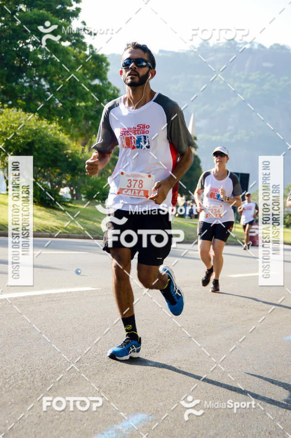 Buy your photos of the eventCorrida de So Sebastio 2018 on Fotop