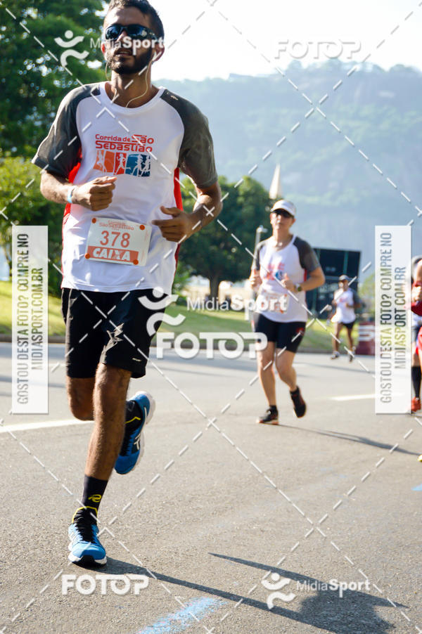 Buy your photos of the eventCorrida de So Sebastio 2018 on Fotop