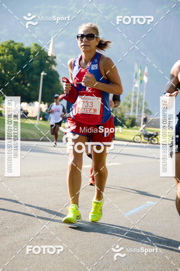 Buy your photos of the eventCorrida de So Sebastio 2018 on Fotop