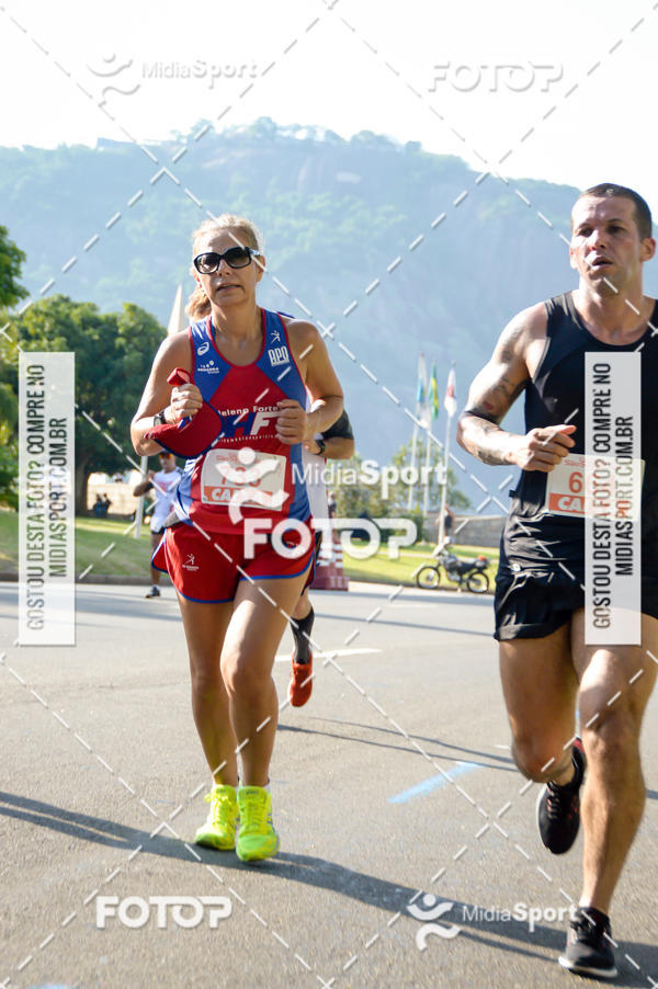 Buy your photos of the eventCorrida de So Sebastio 2018 on Fotop