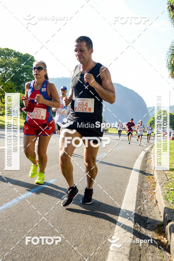 Buy your photos of the eventCorrida de So Sebastio 2018 on Fotop