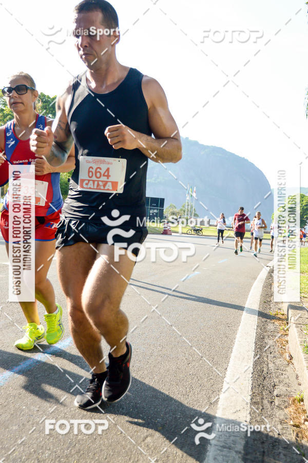 Buy your photos of the eventCorrida de So Sebastio 2018 on Fotop