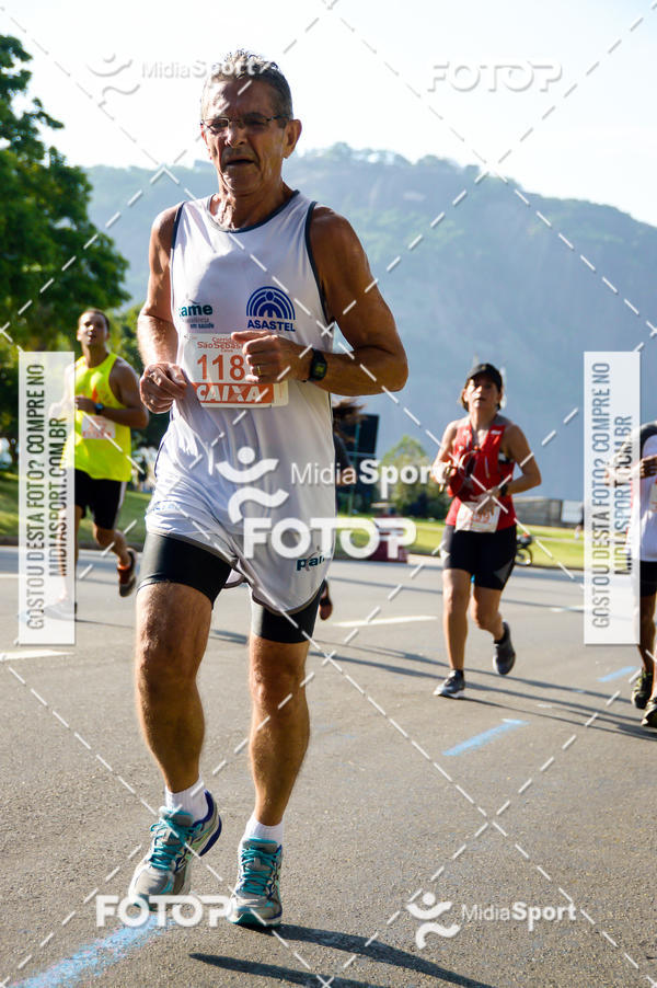 Buy your photos of the eventCorrida de So Sebastio 2018 on Fotop