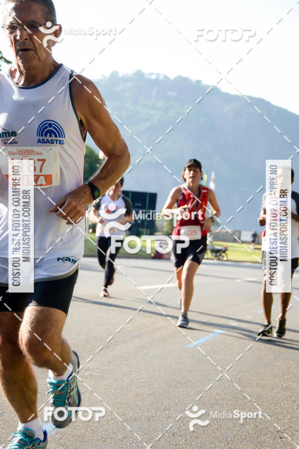 Buy your photos of the eventCorrida de So Sebastio 2018 on Fotop