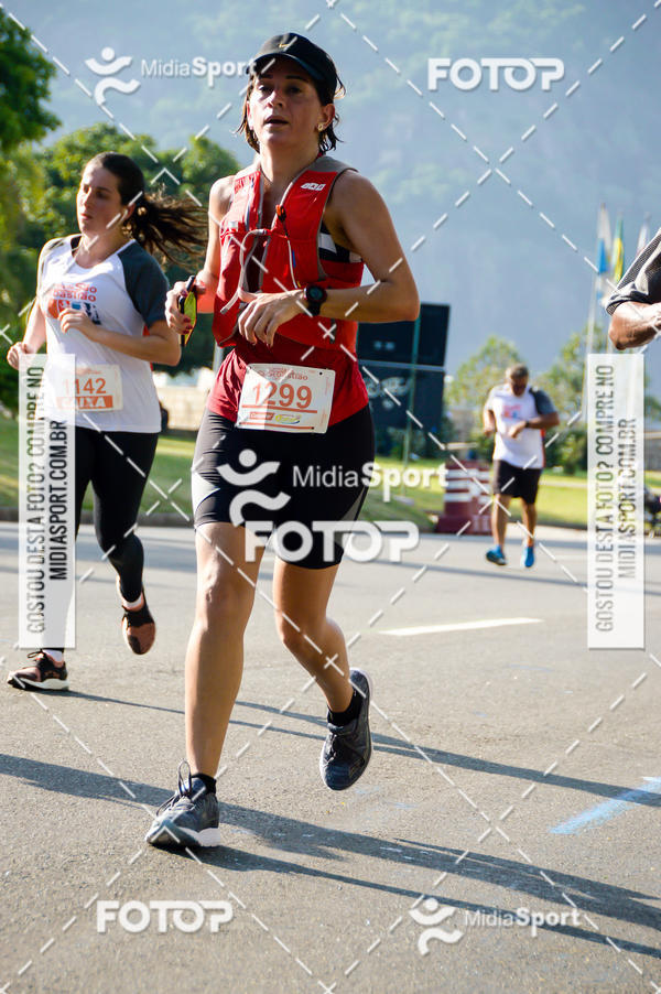 Buy your photos of the eventCorrida de So Sebastio 2018 on Fotop