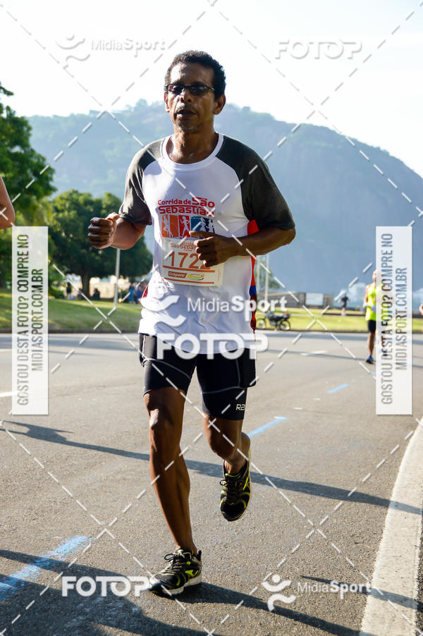 Buy your photos of the eventCorrida de So Sebastio 2018 on Fotop