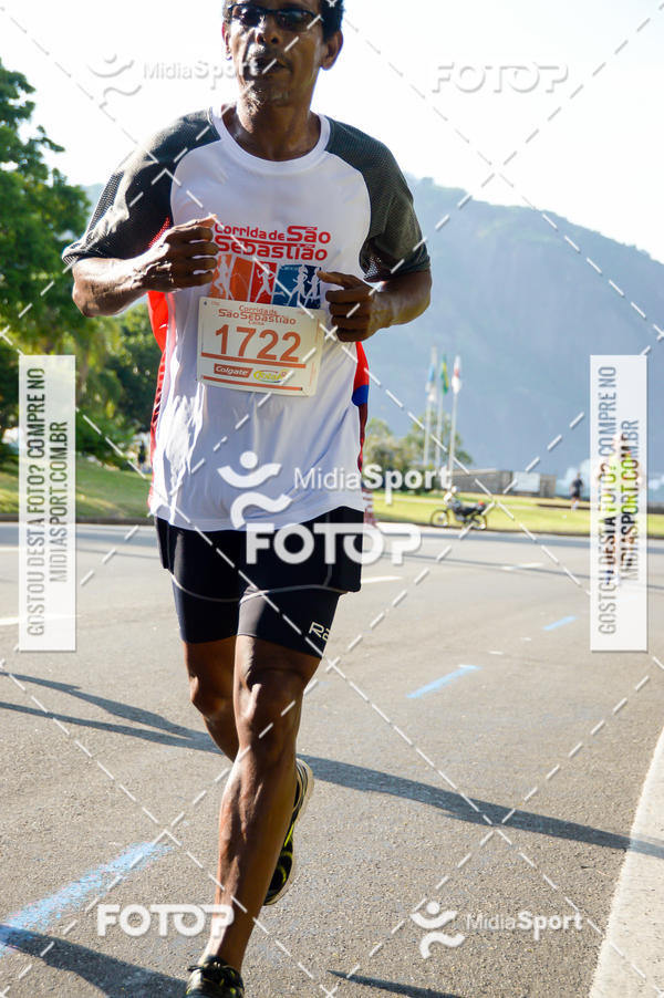 Buy your photos of the eventCorrida de So Sebastio 2018 on Fotop