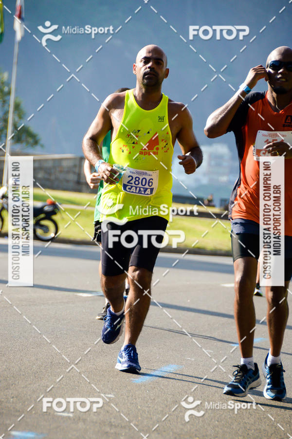 Buy your photos of the eventCorrida de So Sebastio 2018 on Fotop