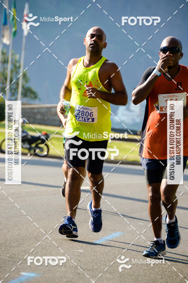 Buy your photos of the eventCorrida de So Sebastio 2018 on Fotop