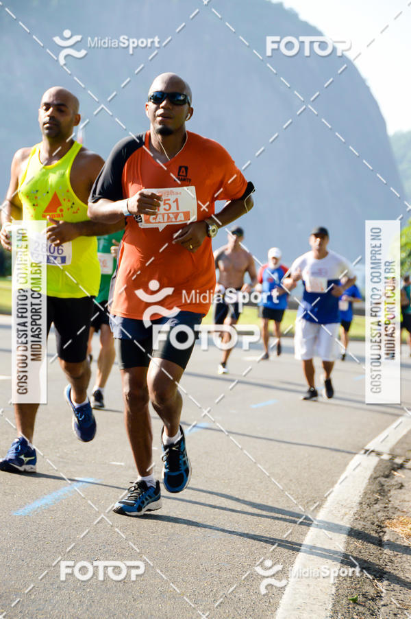 Buy your photos of the eventCorrida de So Sebastio 2018 on Fotop