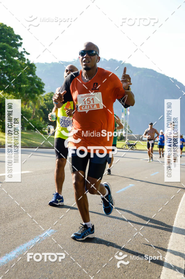 Buy your photos of the eventCorrida de So Sebastio 2018 on Fotop