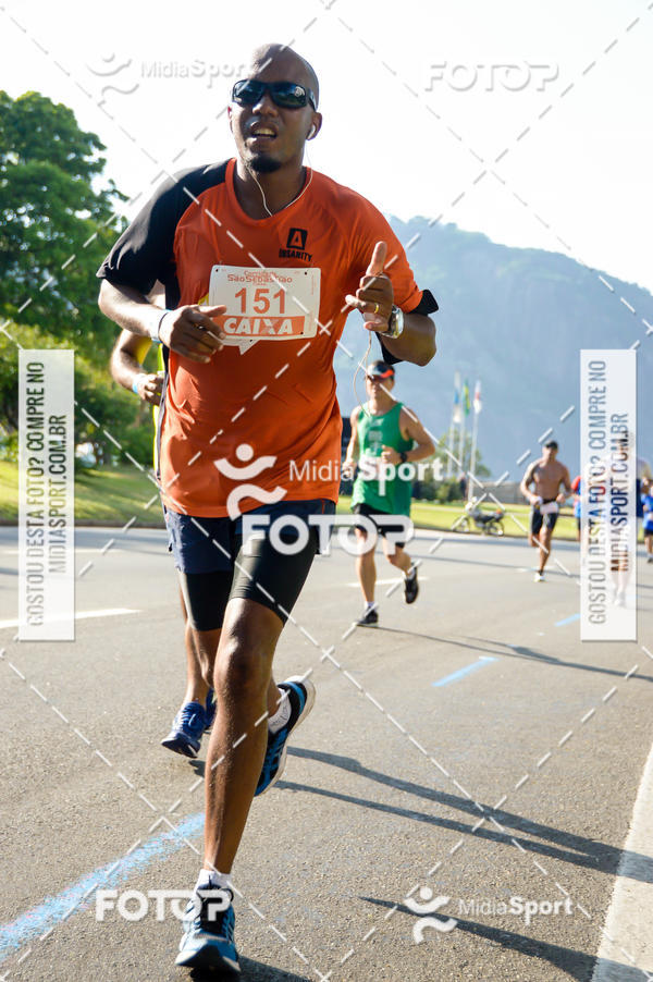 Buy your photos of the eventCorrida de So Sebastio 2018 on Fotop