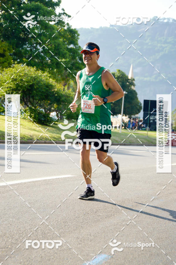 Buy your photos of the eventCorrida de So Sebastio 2018 on Fotop