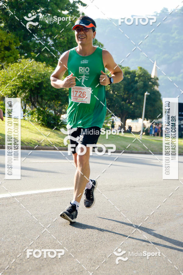 Buy your photos of the eventCorrida de So Sebastio 2018 on Fotop