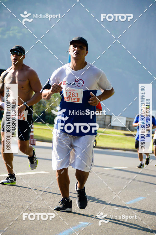 Buy your photos of the eventCorrida de So Sebastio 2018 on Fotop