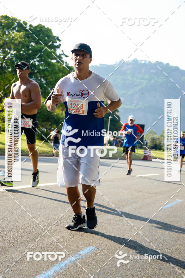 Buy your photos of the eventCorrida de So Sebastio 2018 on Fotop