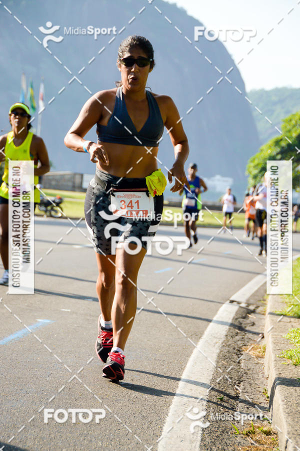 Buy your photos of the eventCorrida de So Sebastio 2018 on Fotop