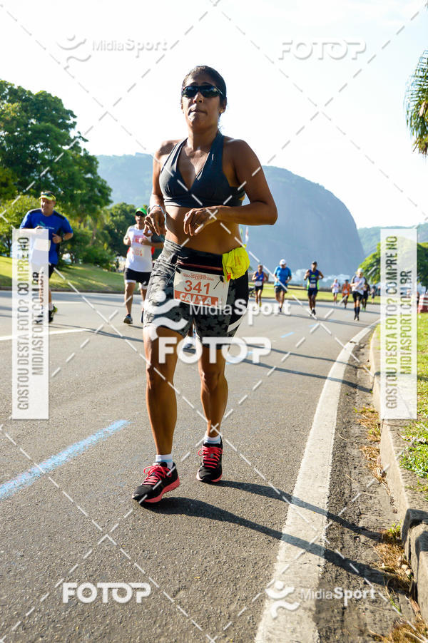 Buy your photos of the eventCorrida de So Sebastio 2018 on Fotop