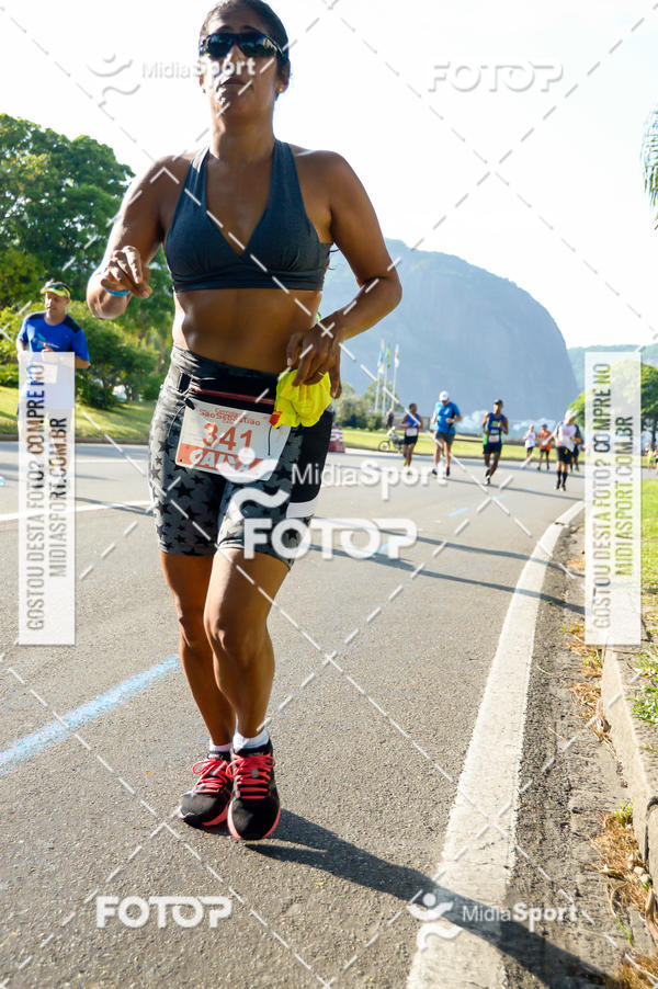 Buy your photos of the eventCorrida de So Sebastio 2018 on Fotop