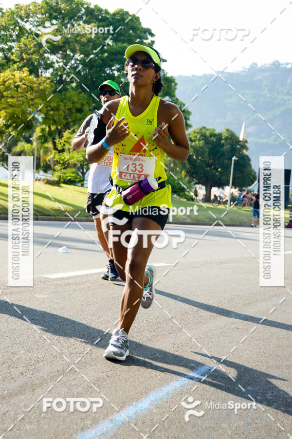 Buy your photos of the eventCorrida de So Sebastio 2018 on Fotop