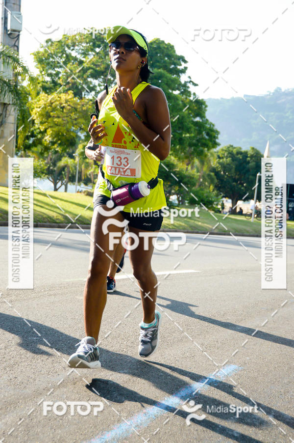 Buy your photos of the eventCorrida de So Sebastio 2018 on Fotop