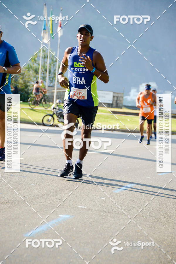 Buy your photos of the eventCorrida de So Sebastio 2018 on Fotop