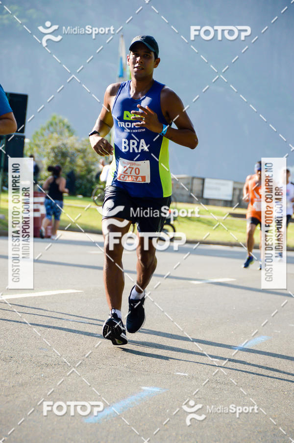 Buy your photos of the eventCorrida de So Sebastio 2018 on Fotop