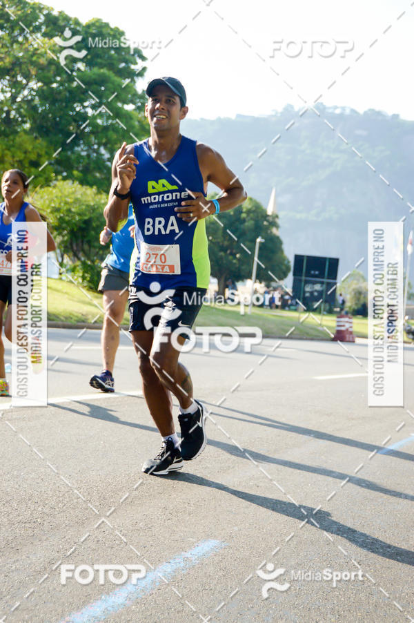 Buy your photos of the eventCorrida de So Sebastio 2018 on Fotop