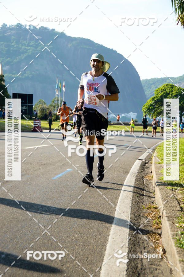 Buy your photos of the eventCorrida de So Sebastio 2018 on Fotop