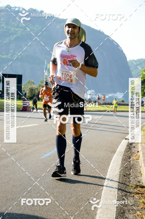 Buy your photos of the eventCorrida de So Sebastio 2018 on Fotop