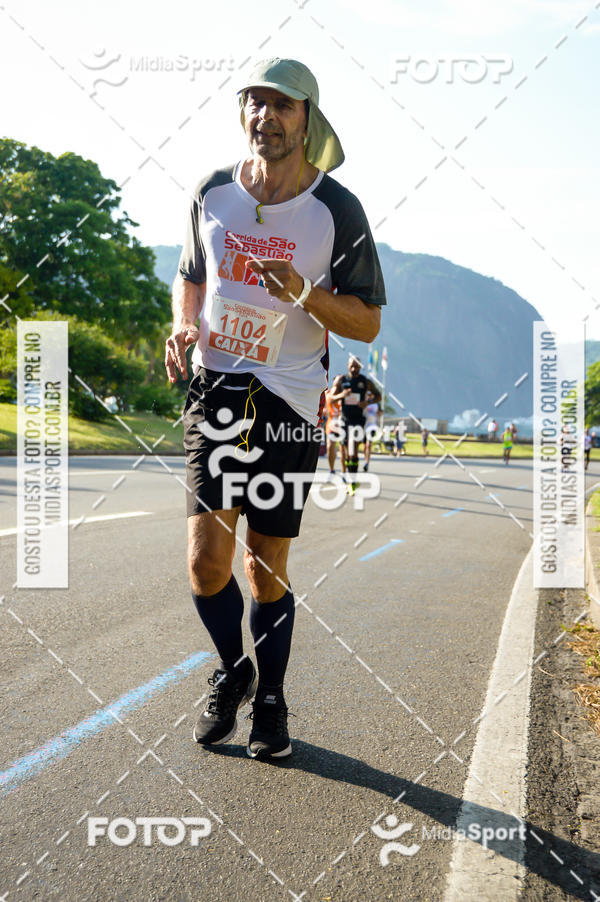 Buy your photos of the eventCorrida de So Sebastio 2018 on Fotop