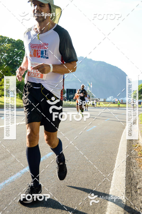 Buy your photos of the eventCorrida de So Sebastio 2018 on Fotop