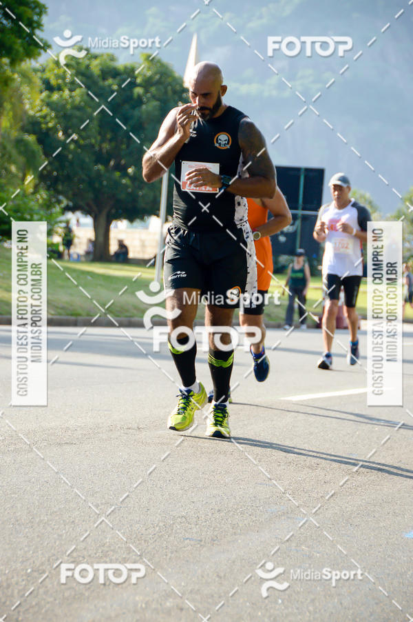 Buy your photos of the eventCorrida de So Sebastio 2018 on Fotop