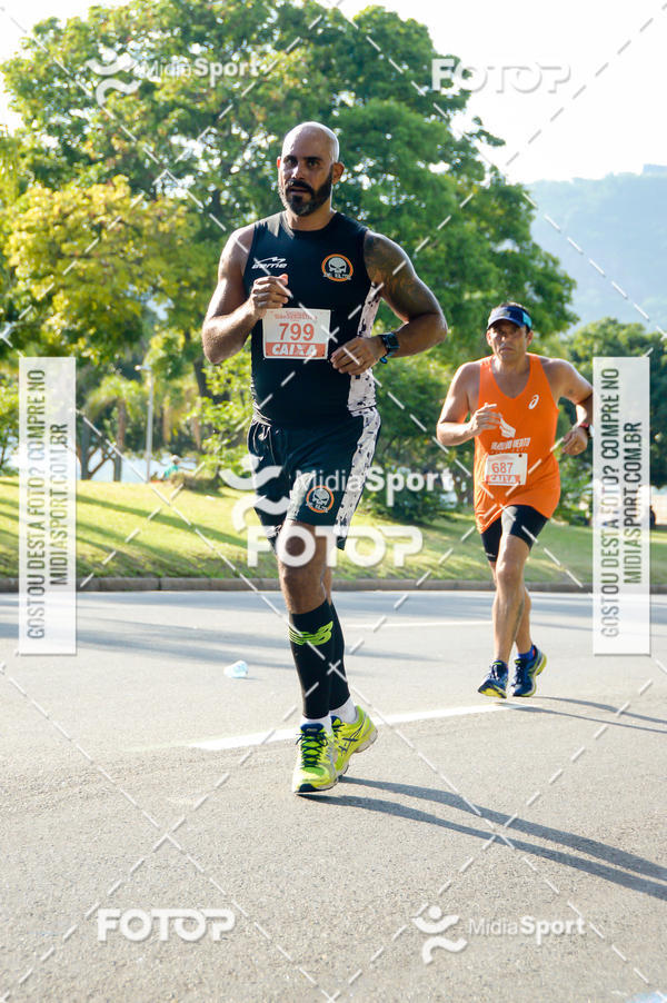 Buy your photos of the eventCorrida de So Sebastio 2018 on Fotop