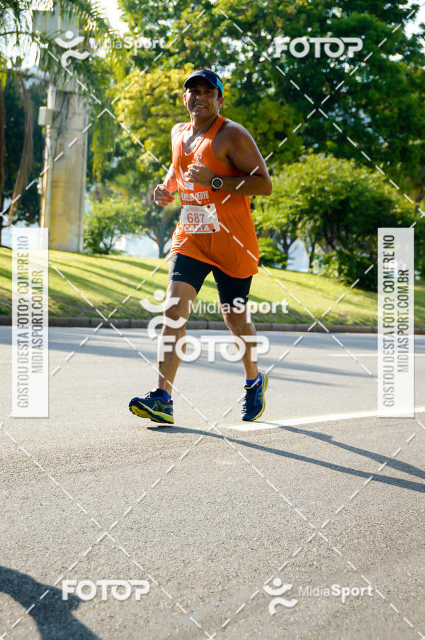 Buy your photos of the eventCorrida de So Sebastio 2018 on Fotop